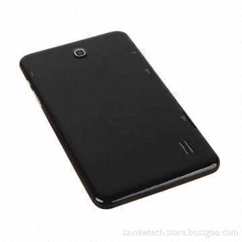 7-inch 3G Tablet Phones, MTK8312 Dual Core CPU, Android 4.2 OS, Dual SIM, Wi-Fi/GPS/Bluetooth